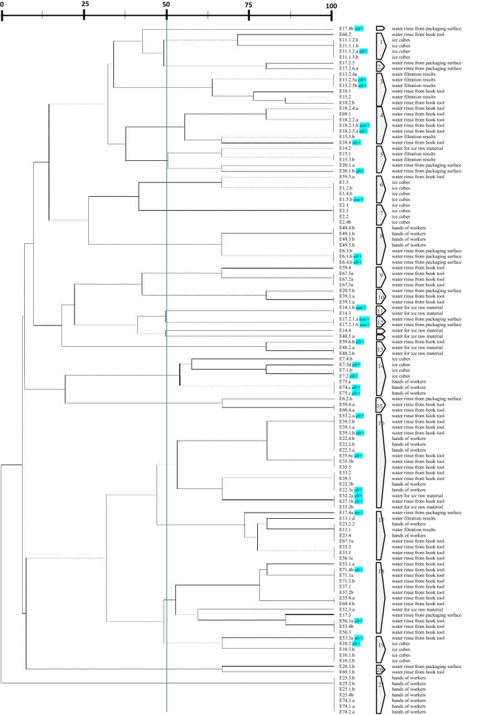 Fig. 3