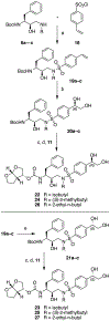 Scheme 2.