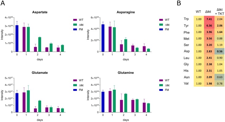 Fig 10