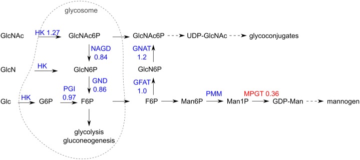 Fig 11