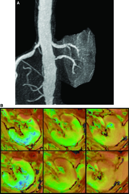 Figure 7.