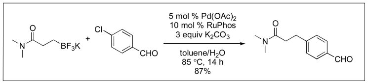 Scheme 16