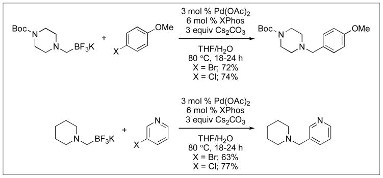 Scheme 13