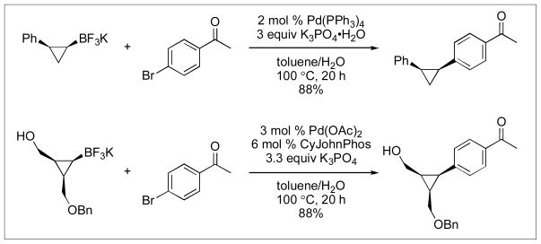 Scheme 8