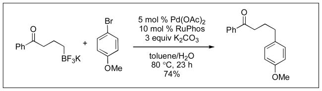 Scheme 17