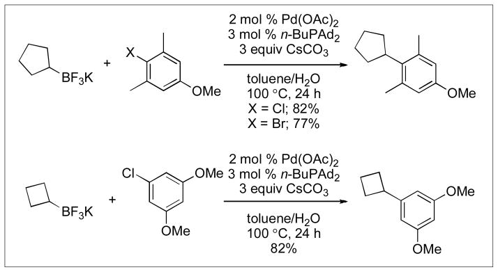 Scheme 11