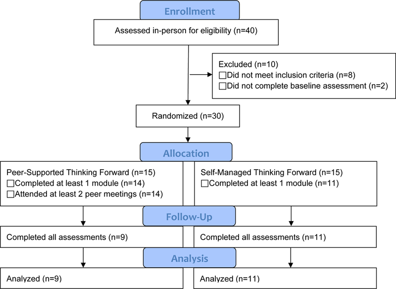 Figure 1: