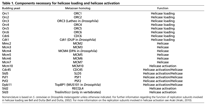 graphic file with name table001.jpg