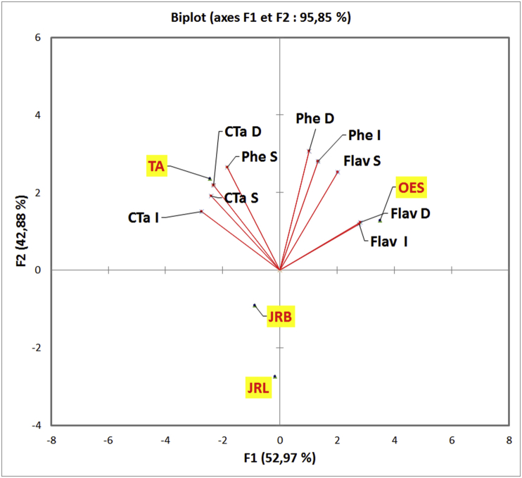 Figure 6