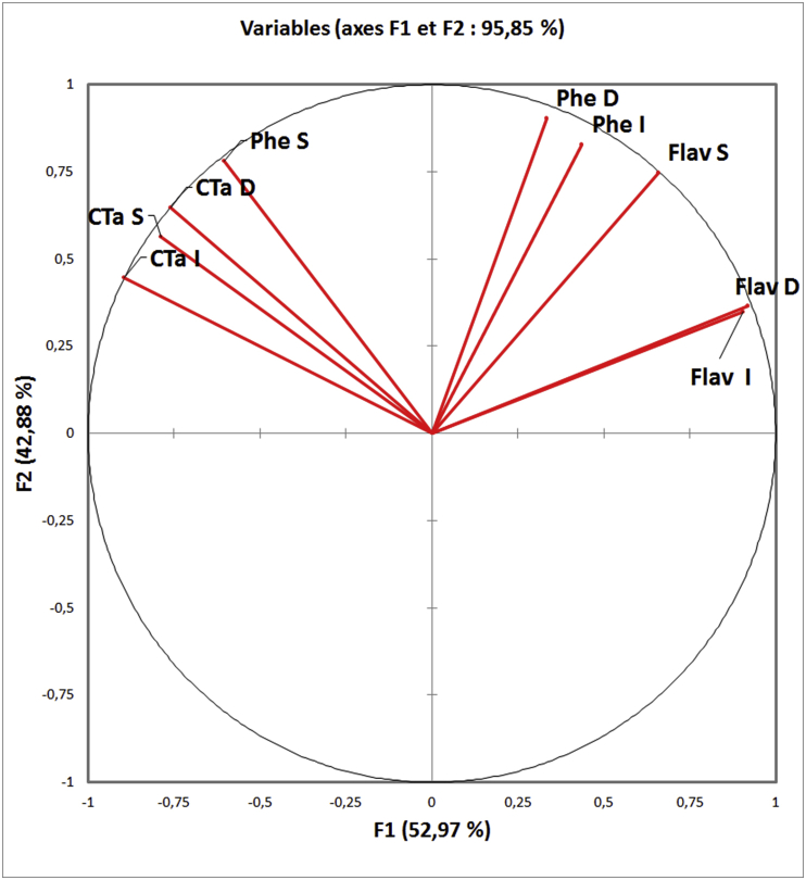 Figure 5