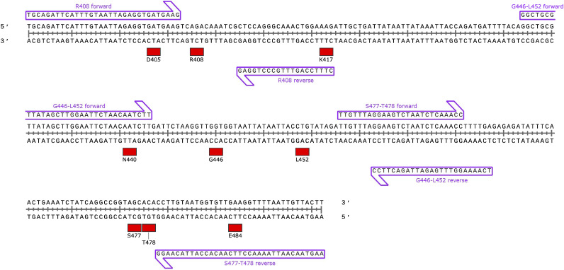 FIG 3