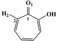 graphic file with name molecules-19-09591-i006.jpg