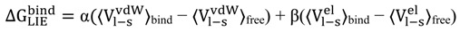 graphic file with name molecules-19-09591-i011.jpg