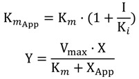 graphic file with name molecules-19-09591-i007.jpg