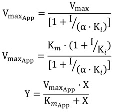 graphic file with name molecules-19-09591-i008.jpg