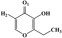 graphic file with name molecules-19-09591-i001.jpg