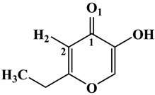 graphic file with name molecules-19-09591-i005.jpg