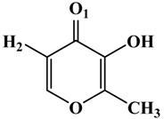 graphic file with name molecules-19-09591-i003.jpg