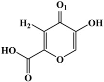 graphic file with name molecules-19-09591-i002.jpg