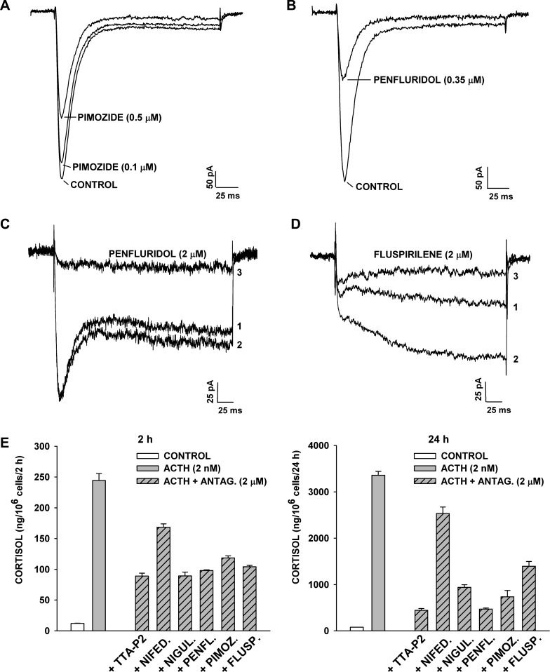 Fig. 12.