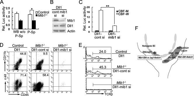 FIG. 8.