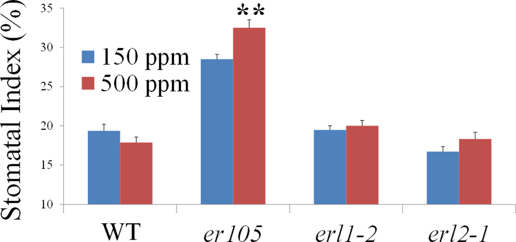 Extended Data Figure 9