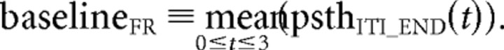 graphic file with name zns04508-5462-m01.jpg