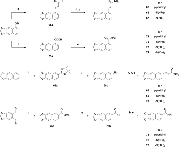 Scheme 4