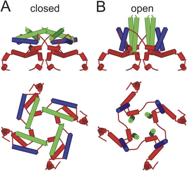 Figure 7. 