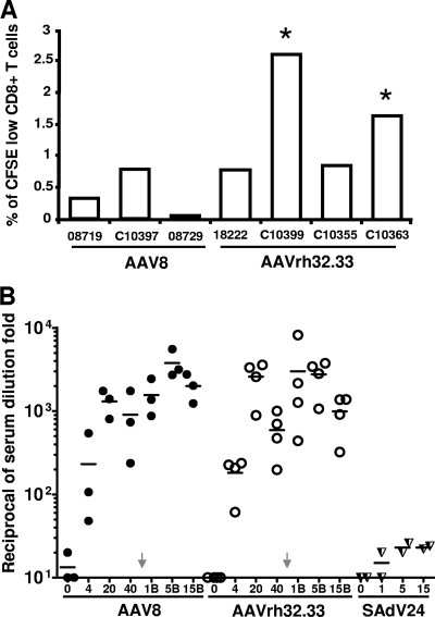 FIG. 8.