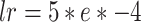 Inline graphic