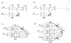 Fig. 18