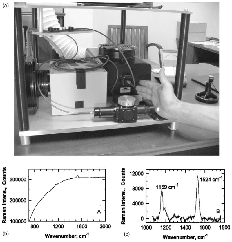 Fig. 12