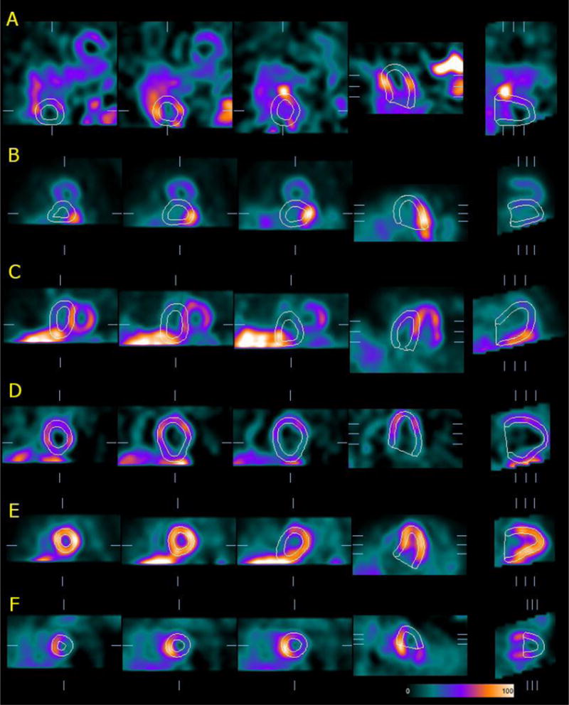 Fig.1