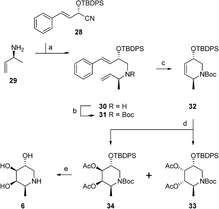 Scheme 2