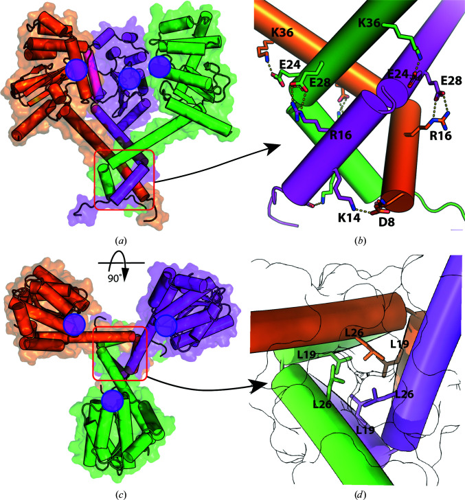 Figure 7