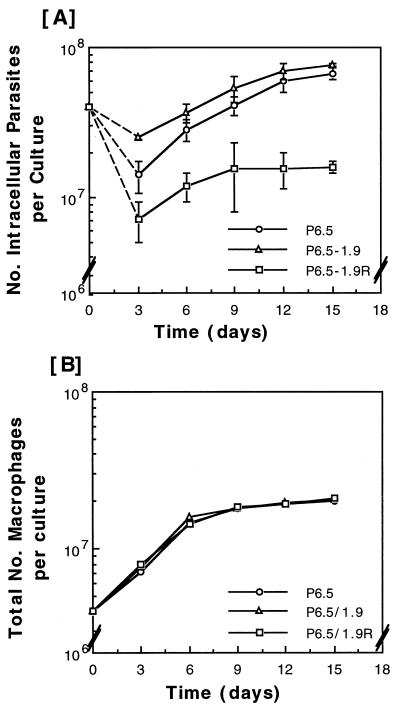 FIG. 7