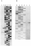 FIG. 10