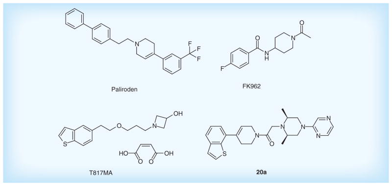 Figure 10