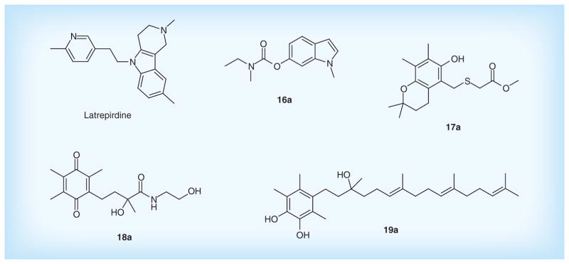 Figure 9