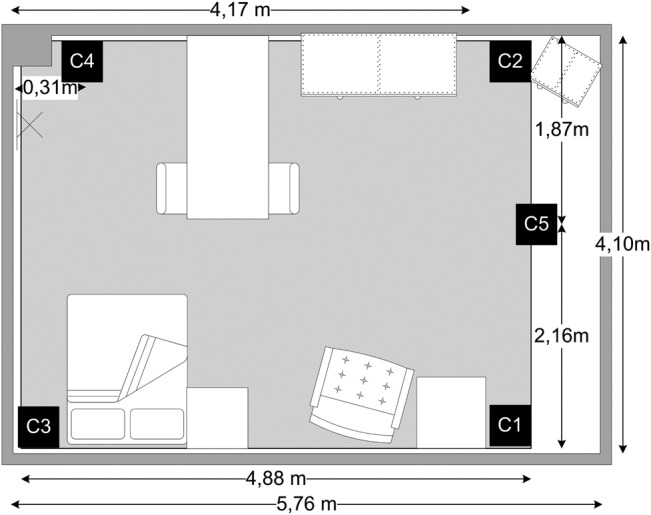 Fig. 1