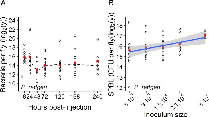 Figure 1—figure supplement 2.