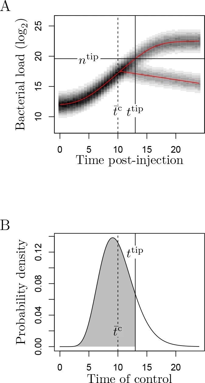 Figure 6—figure supplement 1.