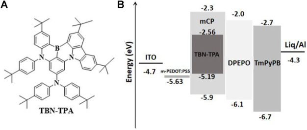 FIGURE 1