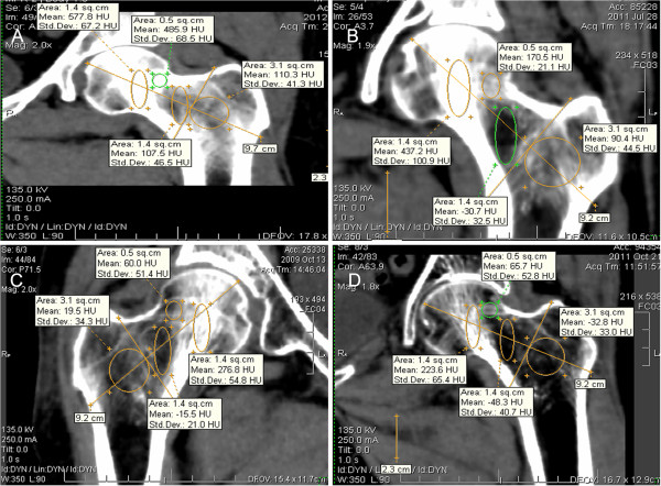 Figure 5