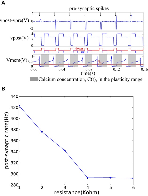 Figure 6