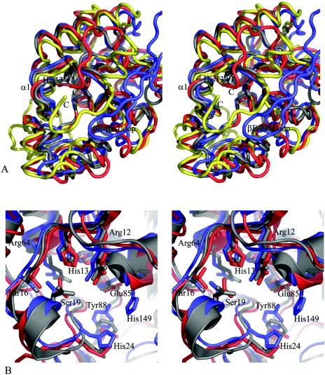 FIG. 4.