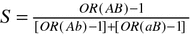 Fig. 1