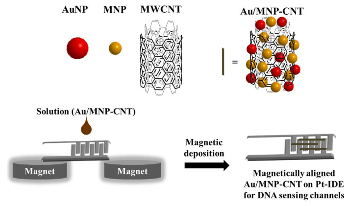 Figure 23