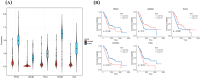 Fig. 10